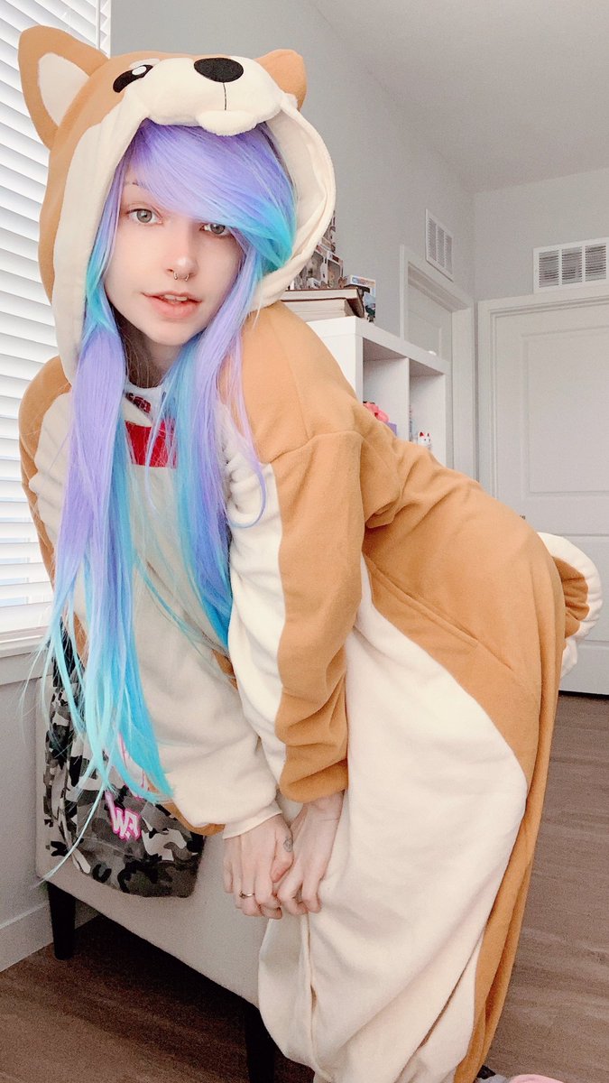 Rusty Fawkes on Twitter: "I actually was looking into crypto but it is