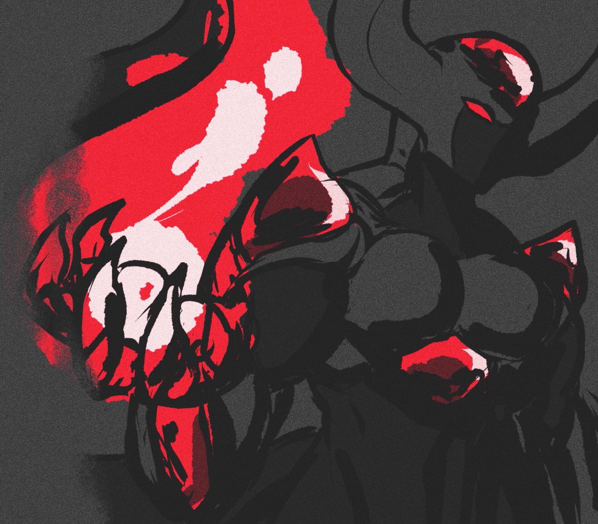 RedIceDemon's tweet image. 𝕊𝕥𝕒𝕣𝕥𝕖𝕣 ℂ𝕒𝕝𝕝

Mutual Followers Only