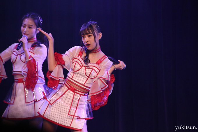 Twitterのコスプレ画像42