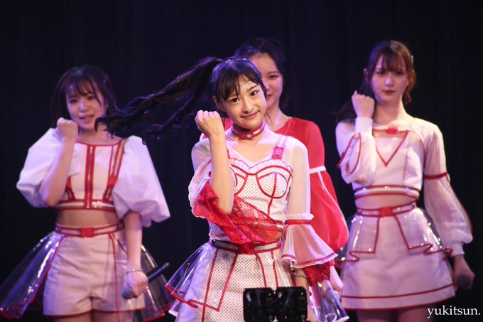 Twitterのコスプレ画像41