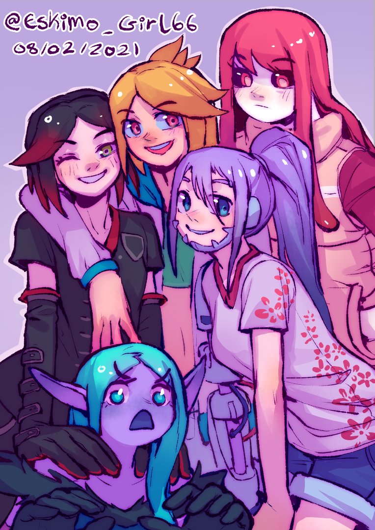 LIMESKI66's tweet photo. Day 1136 Log 1238 π¬
Merch fundraiser reward for @villanannerz
#IceLogs #OC https://t.co/f5CHAD7k6R