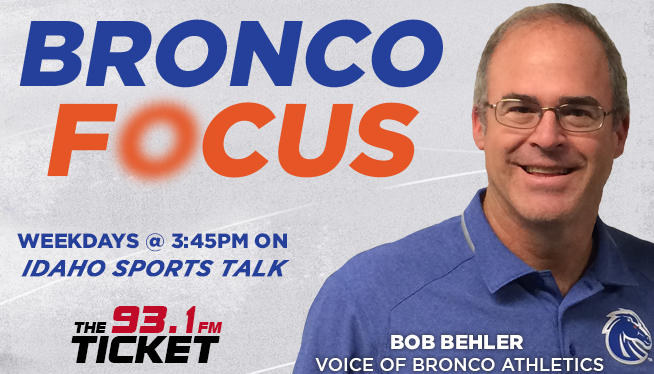 KTIK_953FM's tweet photo. 📻TODAY #IdahoSportsTalk w/ @MikeFPrater @Ballgame_KTIK @JPktik on 93.1FM:
-3: #SuperBowl Rehash
-315: Next for Brady/Mahomes? #NFL
-345: Bronco Focus @BsuBob
-4: Hilarious Harlan
-415: #DiamondDig
-515: What's up with @BroncoSportsMBB
📞 208-424-9300
🎧 https://t.co/e9DnfKS2Vi https://t.co/YAZRixtN7J