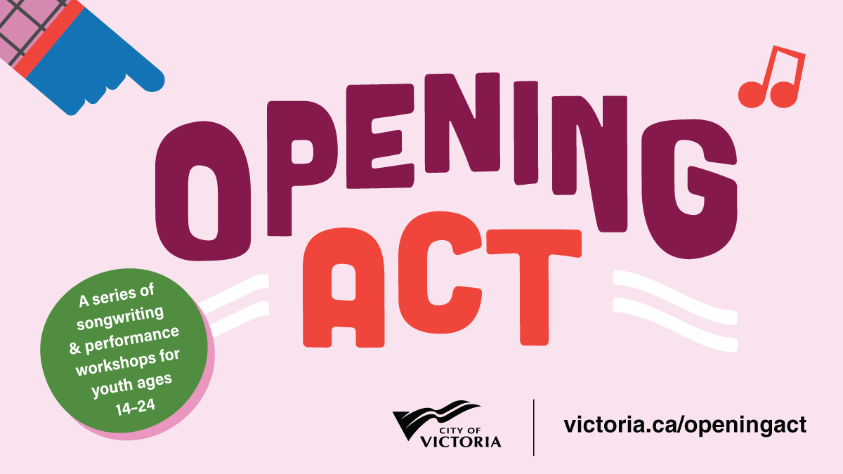 vicartres2 tweet media