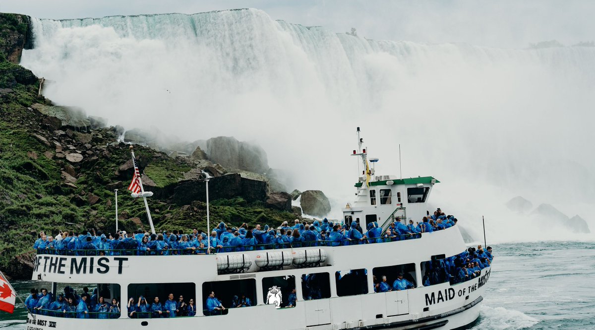 Chris Cowroda tweet media