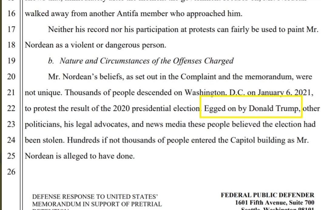 Scott MacFarlane tweet media