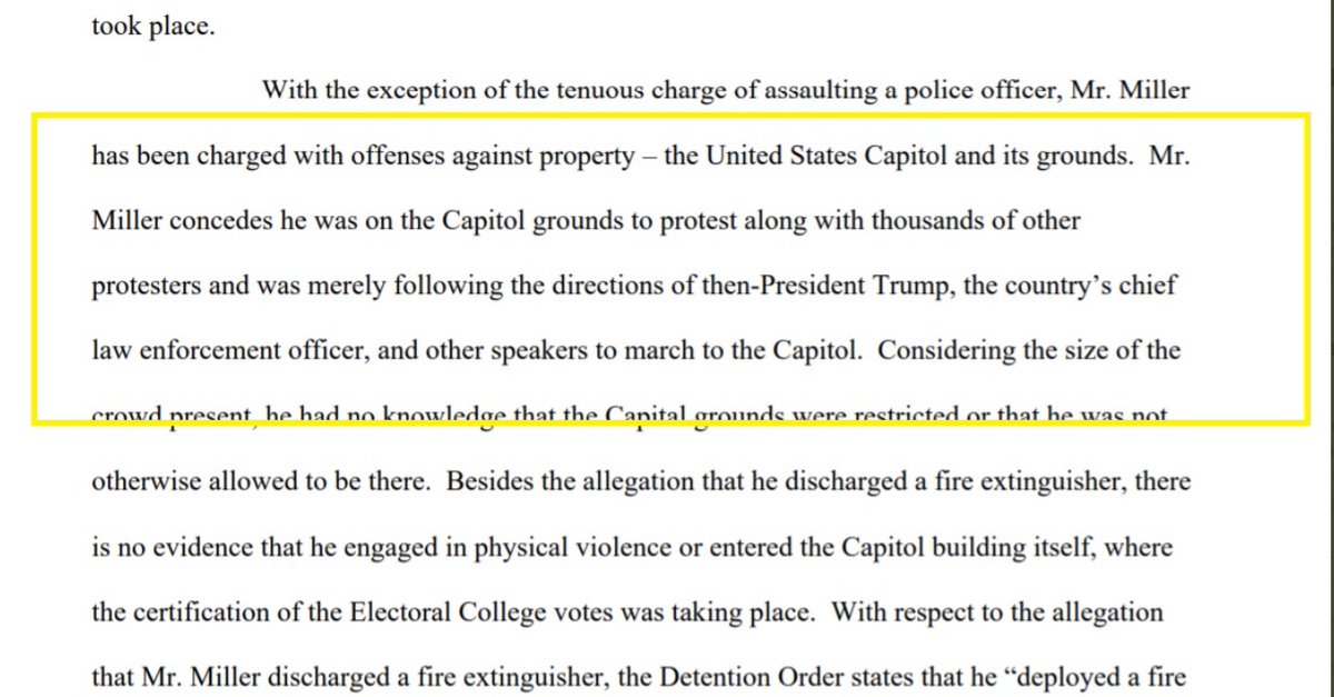 Scott MacFarlane tweet media