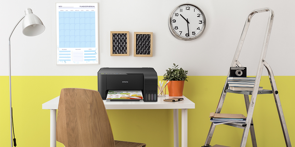 EpsonLatin's tweet photo. El trabajo, los estudios, la casa y las actividades extracurriculares pueden llegar a agobiarnos 😨 pero, no hay de qué preocuparse. Ingresando en https://t.co/u1T2mVaHXw podrás conseguir nuestros modelos de planeadores mensuales para que nada se te escape.
#EcoTank4fun https://t.co/SvvUeTBGmI