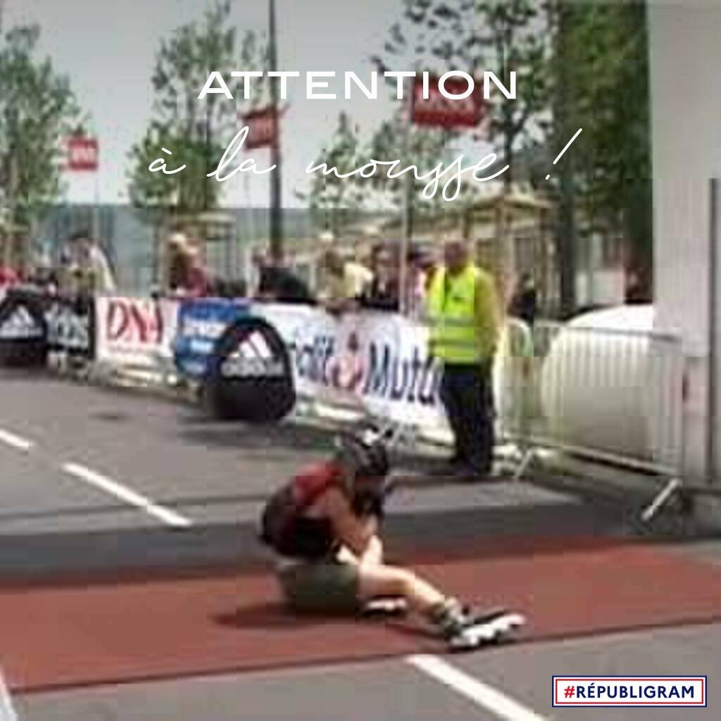 Fédé 🇫🇷 de la Lose (@fflose) on Twitter photo 