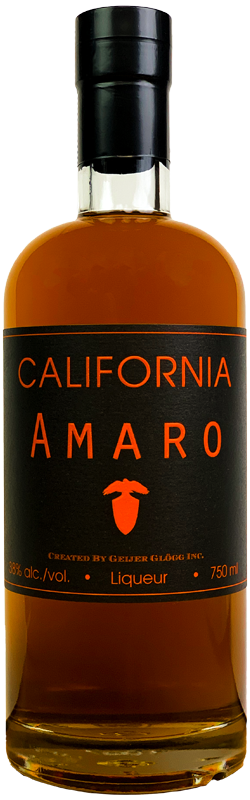 ThePerfectSpot's tweet photo. My favorite new #amaro is #BayArea made from a Swedish local.
Enter @geijerspirits new California Amaro,
reviewed in my @Distilling #Distiller Magazine bottle column:
https://t.co/wAiYJLKbQX
@Distillermag #Amari #CraftDistilling #CraftDistiller #OntheRocks #Drink #Spirits https://t.co/0aFnj2U68a