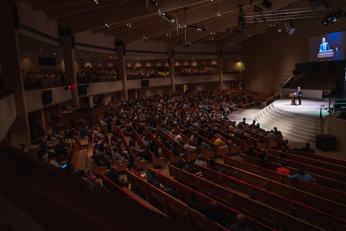 FoundersMin's tweet photo. Divine Simplicity | James Dolezal
#NFC21
Full conference sessions are available in the Founders Armory now for our FAM! You can sign up and get access at https://t.co/x0tJEjUNCN https://t.co/g5p9g3KEM3