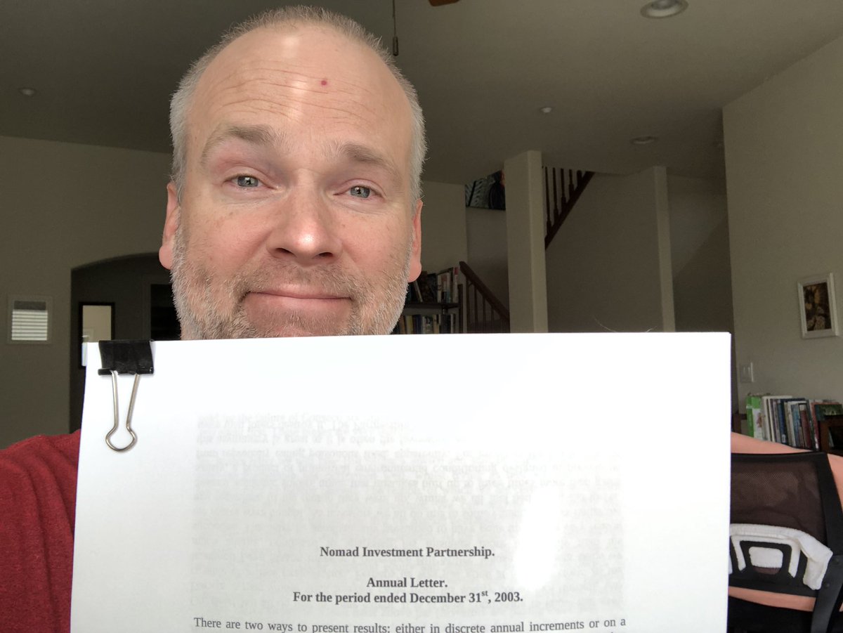 bkaellner's tweet image. Making 2021 a year of massive learning 📈