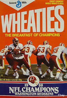 IAMCoachHill's tweet photo. Black History Month January 31, 1988 San Diego, California, Doug Williams of the Washington Redskins becomes the first African-American quarterback to play in a Super Bowl. Scoring four of Washington's five touchdowns in an 42-10 victory over the Denver Broncos in Super Bowl XXII https://t.co/XfMAup8MpX
