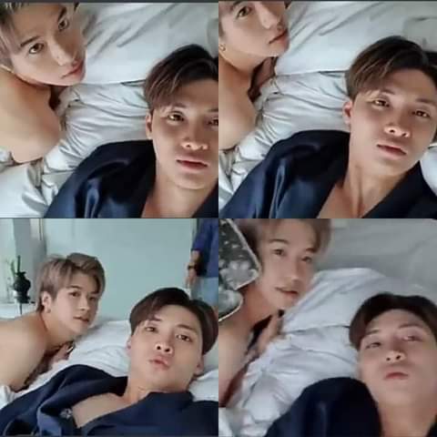 😏😏😏😏