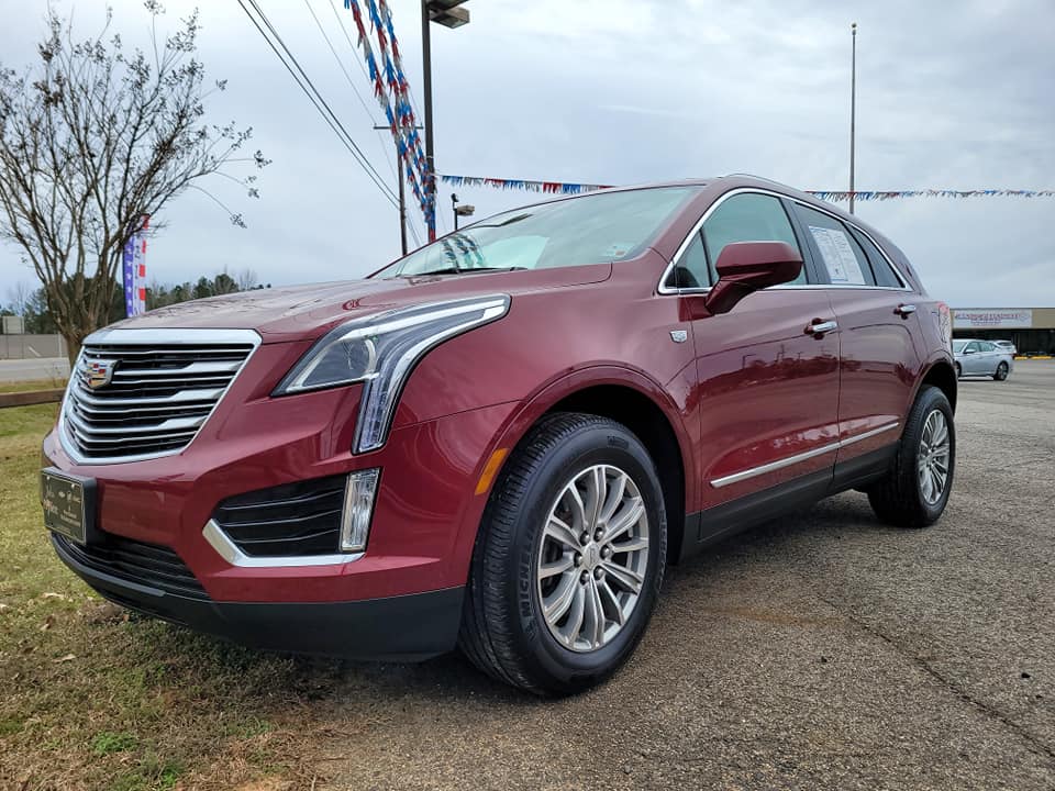 Car Giant Minden (GiantMinden) Twitter