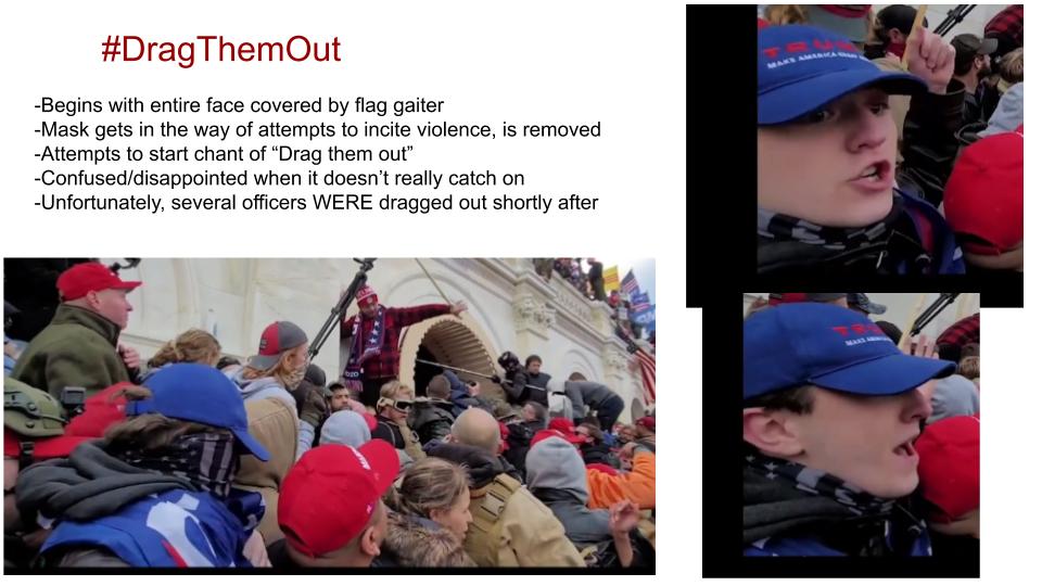 opensintel tweet media