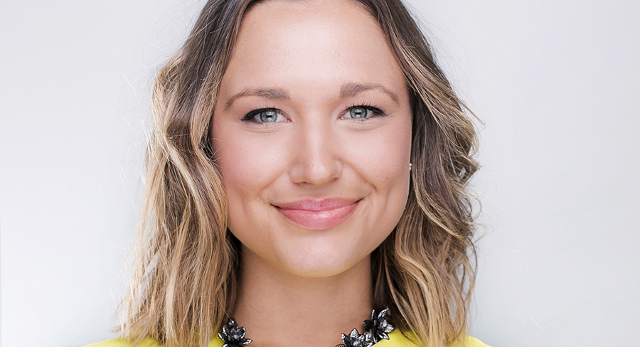 Finecast announces Matt Stephens and Georgina Fox as new senior hires

Read More: ow.ly/T8K250DuRjZ

#AusMedia #AusBiz <a href="/Finecast/">Finecast</a>