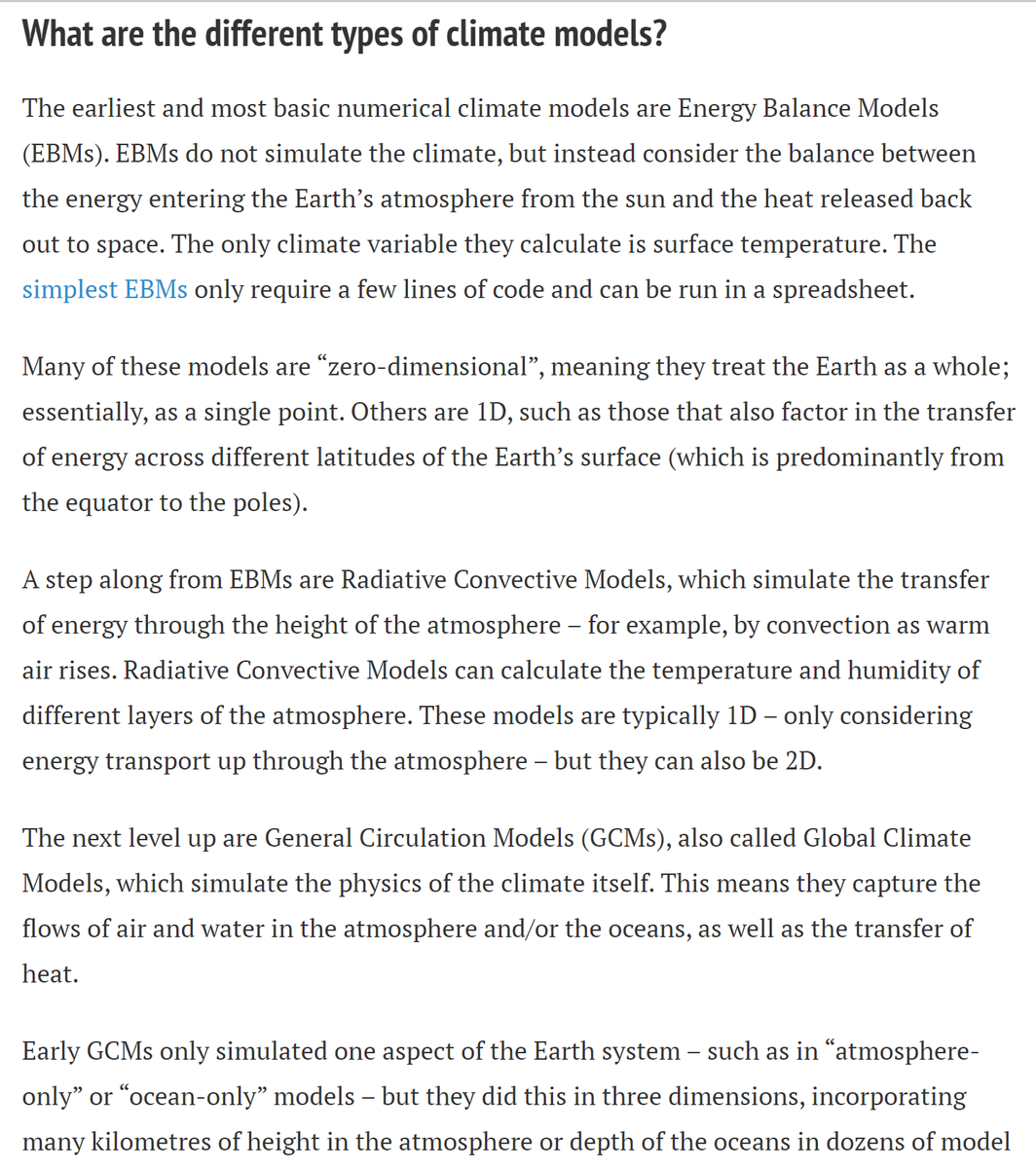 Excerpt of that CarbonBrief explainer: