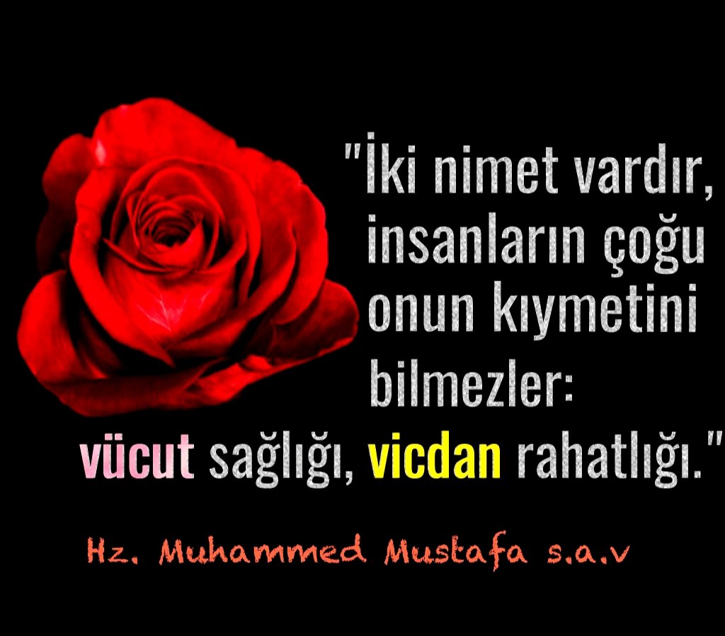 Sufi_CaN's tweet photo. Vicdan! .. 

#vicdan #insan #sendeyim #islam #nimet #hadis #oku #sağlık #iman #huzur #dost #hzmuhammedmustafa #hzmuhammedsav 
#vicdan 🌹 @AhmedHulusi #sendeyim https://t.co/l9qw1Qwsyu