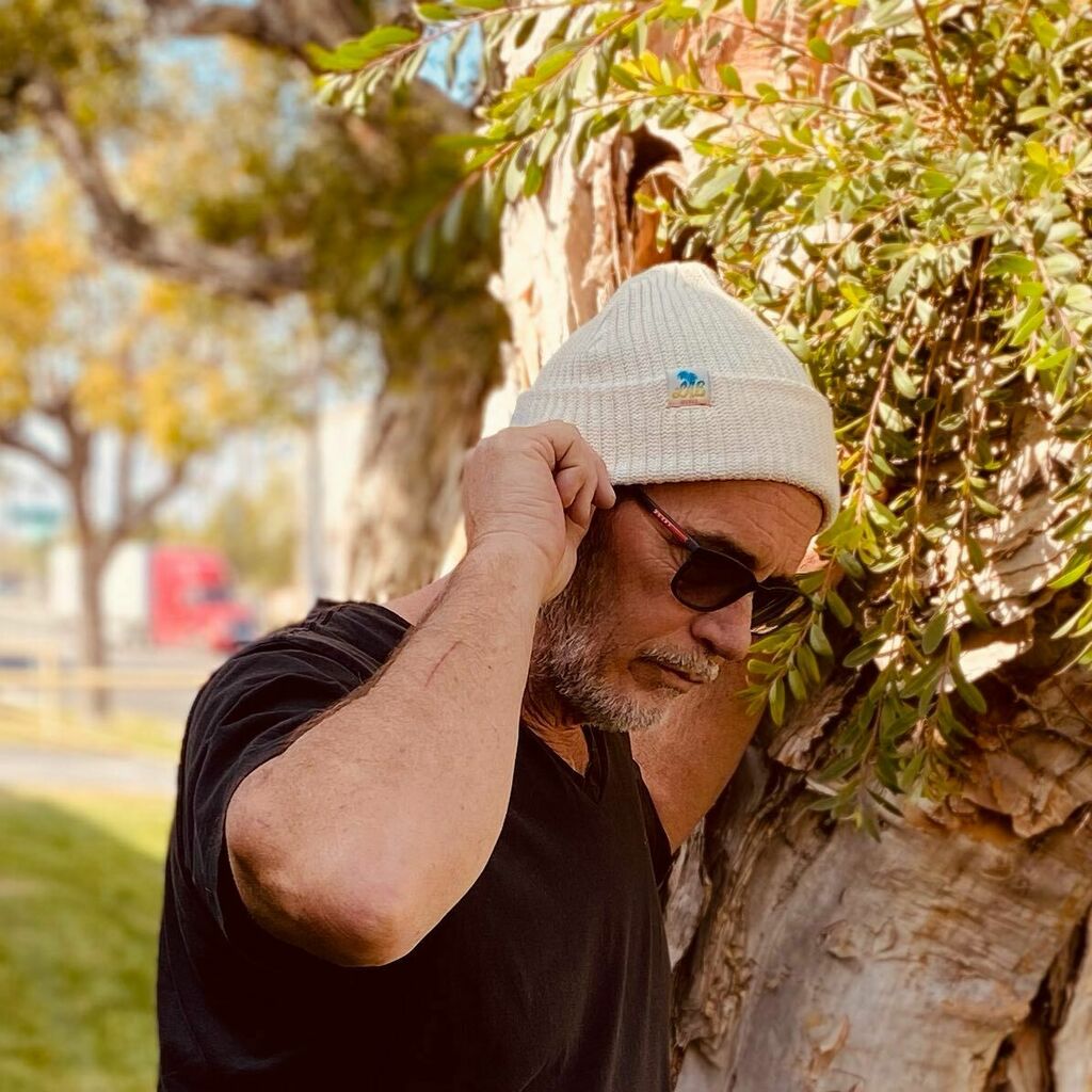 LABwerkzco's tweet photo. ⚡️ Original Beanie Natural ⚡️
.
.
.
#beanies #knitwear #unisex #knithats #organic #cotton #sustainable #mensfashion #youth #love #foreverfun #headwear #allergenfree #natural #fibers #dogood #feelgood #labwerkzco #usa #instagood #kids #lifestyle #happy #c… https://t.co/nFIrAcUF4R https://t.co/icDjxeviF9