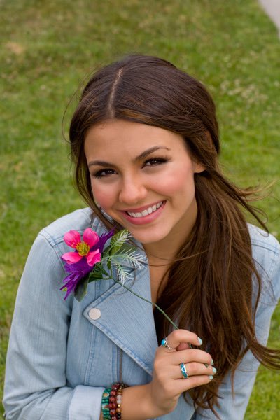 A seed does not become a flower overnight. It takes continuous nurturing, and even then the changes each day are almost unnoticeable, until one day there is a beautiful flower where once there was just a seed. Give yourself time and love. You will bloom, and you will be beautiful