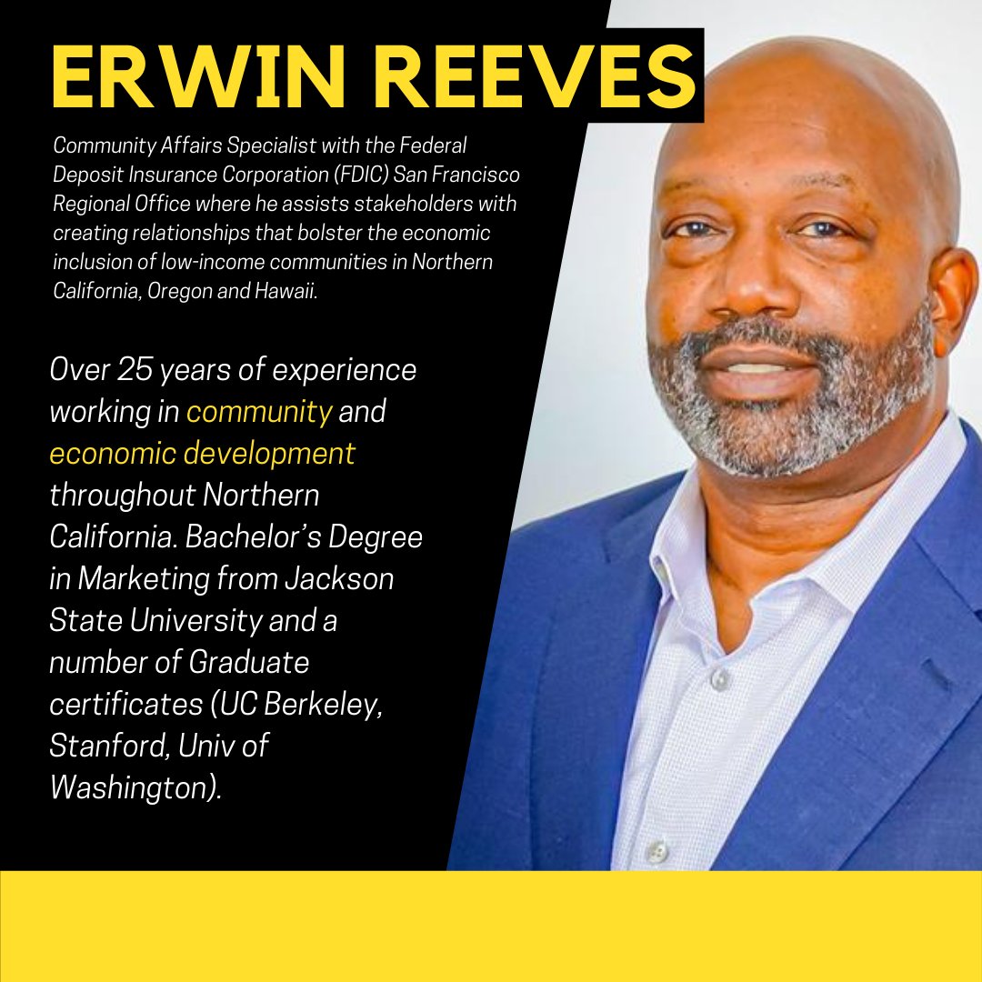 UOfinwellness's tweet photo. Meet the speakers! https://t.co/LqpAWoba07