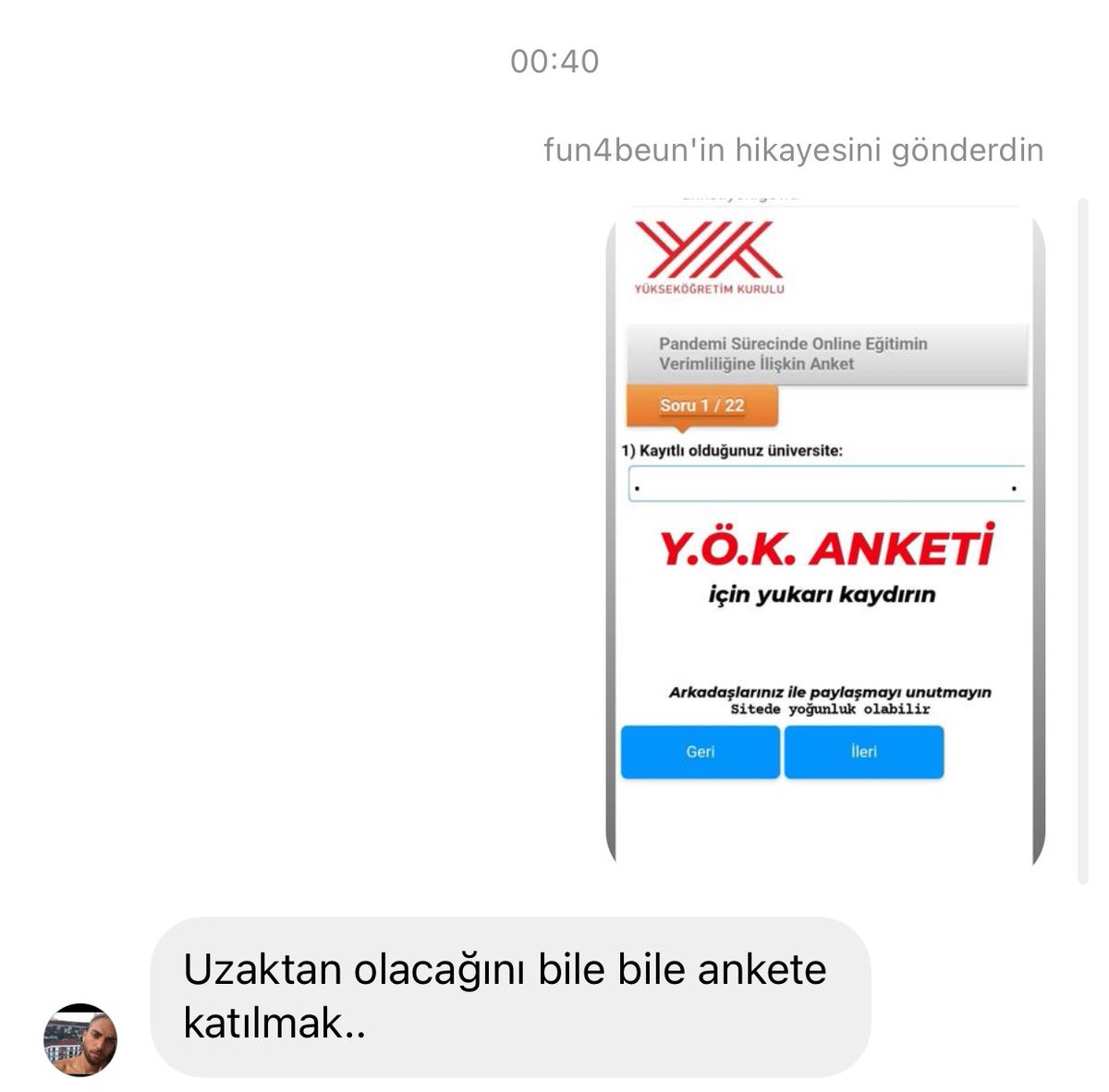 Kelimeler kifayetsiz..
<a href="/mberkks/">Mustafa Berk Sargın</a>