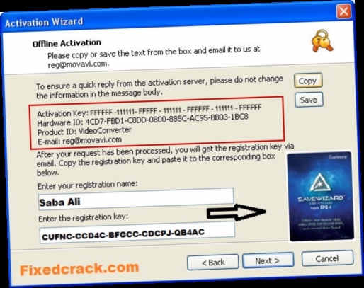 using ps4 save wizard using ps4 save wizard