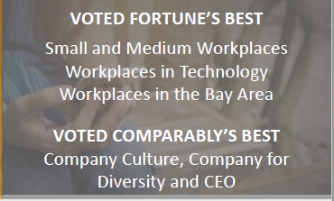 10/  $CHGG Management Team: The company was orignially founded by Iowa University students Josh Carlson, Mike Seager, and Mark Fiddleke. Dan Rosenwig is the current CEO over 11years (Cool guy). The company appears to score high as a great place to work and solid mgmt team