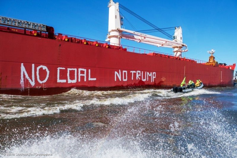 wheeelertron's tweet photo. I cannot believe @BorisJohnson and @RobertJenrick are ignoring the #ClimateCrisis and allowing a £165m deep coal mine development in #Cumbria how can we host #COP26 and be taken seriously?? Is this leadership? @UKgovcomms take note NOT ACCEPTABLE #EndCoal @GretaThunberg HELP https://t.co/yckvXfdqiP