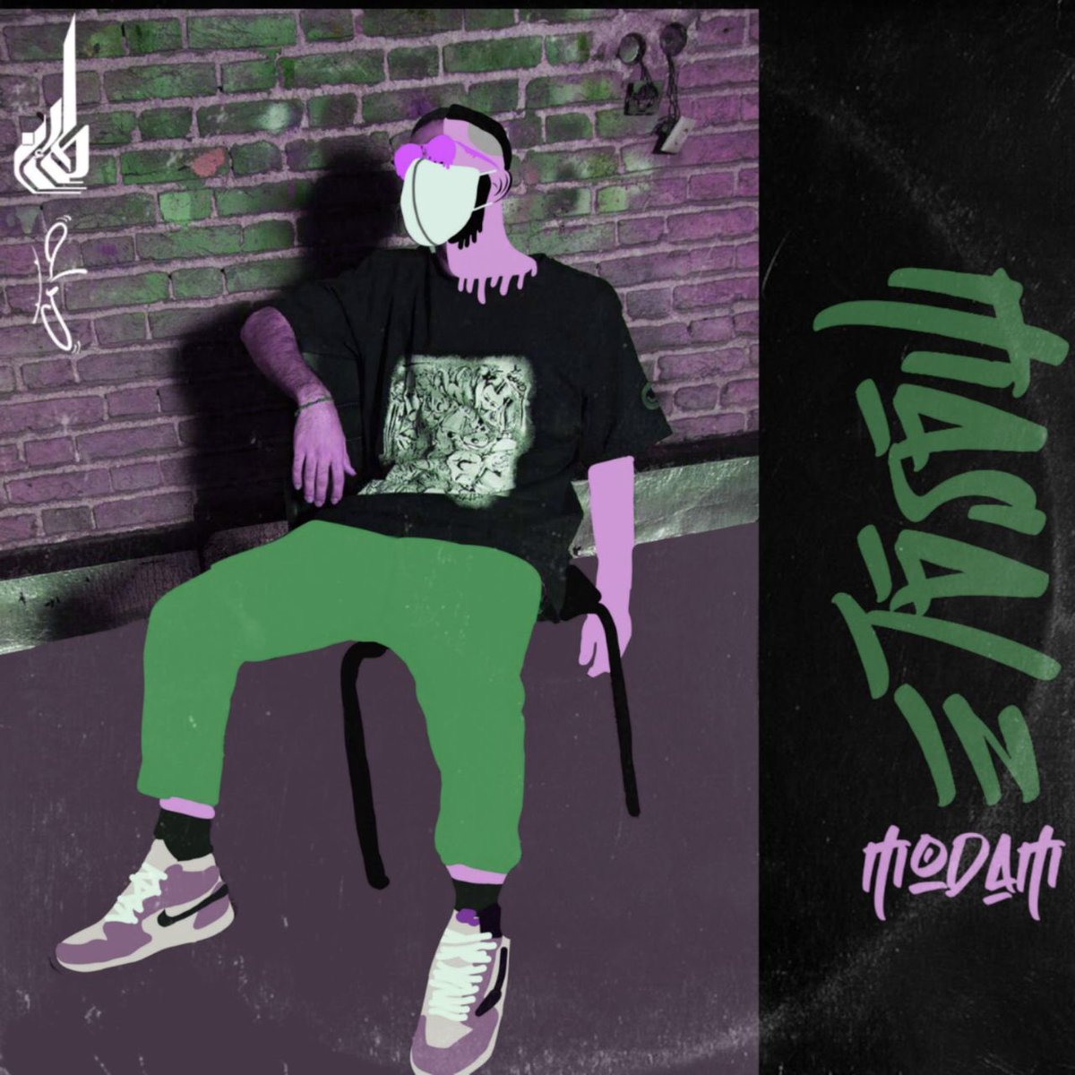 modamrap tweet picture