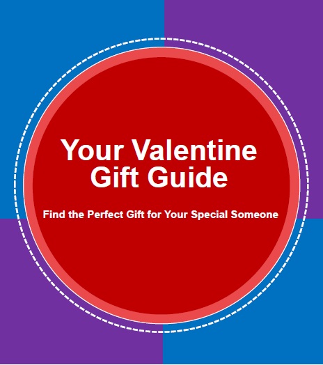 BetterMarriages's tweet photo. Looking for the perfect Valentine-s Day gift?
Download your Free Valentine's Day Gift Guide

https://t.co/WWu7Yh9g6c https://t.co/wZAKtkxtsi