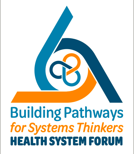 geoscigurl's tweet photo. 🙋🏾♀️@WatersCenterST I can't wait for Thursday's #ST4HealthSystems event! The forum tool kit has arrived chalked full of tools to apply to learning February 11, 2021. This is how virtual #LearningandDevelopment is done!🙌🏾
#systemspractice #systemsthinkers https://t.co/zaGtXyArHm
