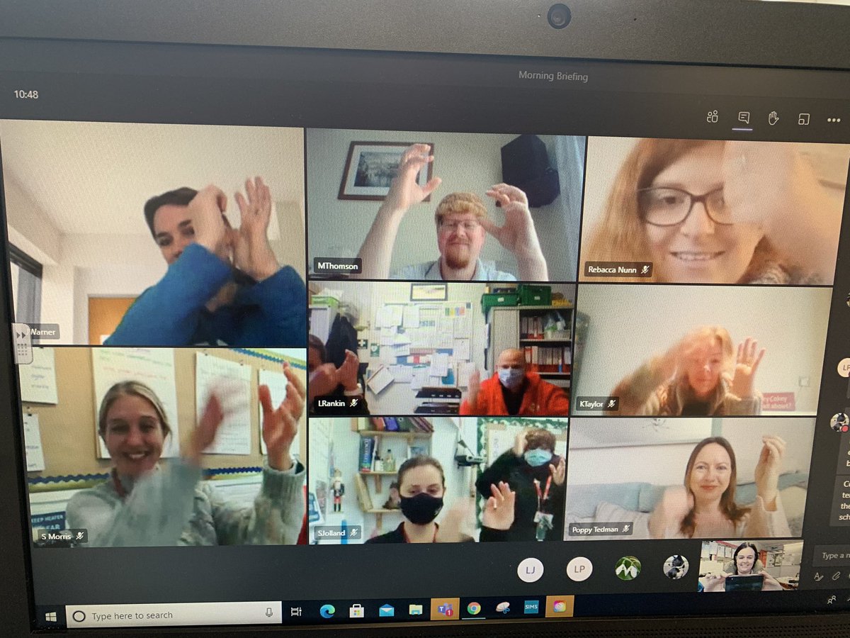 WickhambrookP's tweet photo. Mr Millard received the staff grater award as voted by the staff... ‘He is like a comfort blanket around the school, everyone is very fond(ue) of him... nothing is too much trouble 🥰#teamwick #cheesegratercheer #wickhambrookfamily https://t.co/vFVafagw14