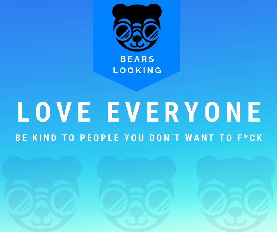 bearslooking's tweet photo. Tired of the traditional gay apps? https://t.co/dm9OQzL49C treats interaction differently.
#bearslooking #gayapp #grindr #scruff #growlr #hornet #jackd #grommr #recon #manhunt #daddyhunt #adamforadam #a4a #afora #grokio #dilf #feeld #hinge #tinder #theleague #league #plentyoffish https://t.co/gsyr5mkkKi