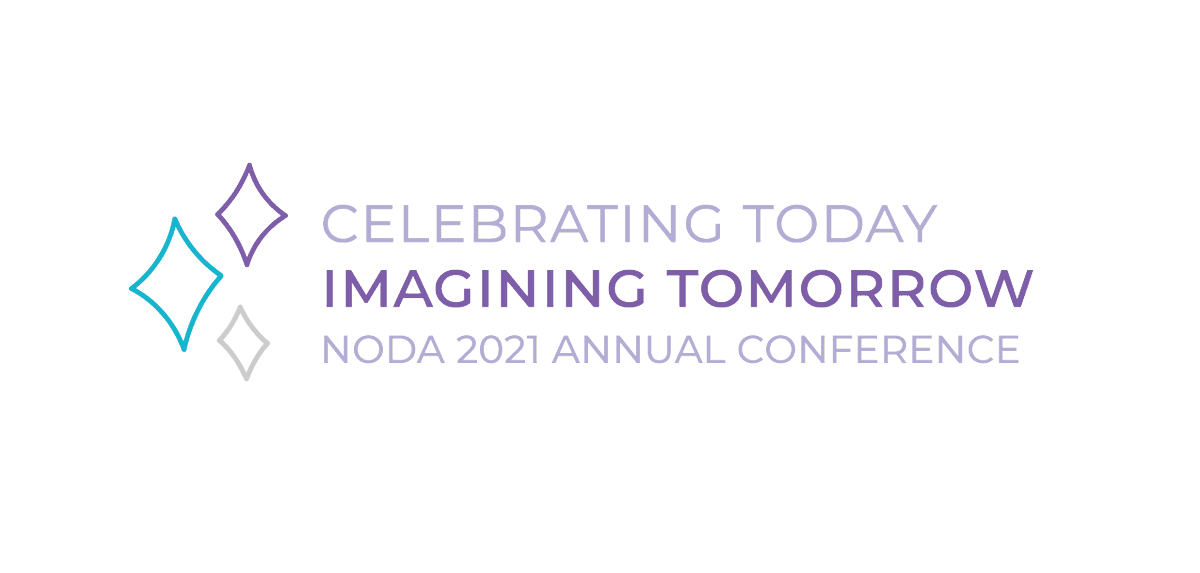 We would like to encourage you to submit an educational session proposal, and/or consider becoming a peer reviewer for this year’s educational selection process for NODAC 2021!

Submit Proposal link: webportalapp.com/webform/1_ed

Peer Reviewer application: webportalapp.com/webform/1_noda…