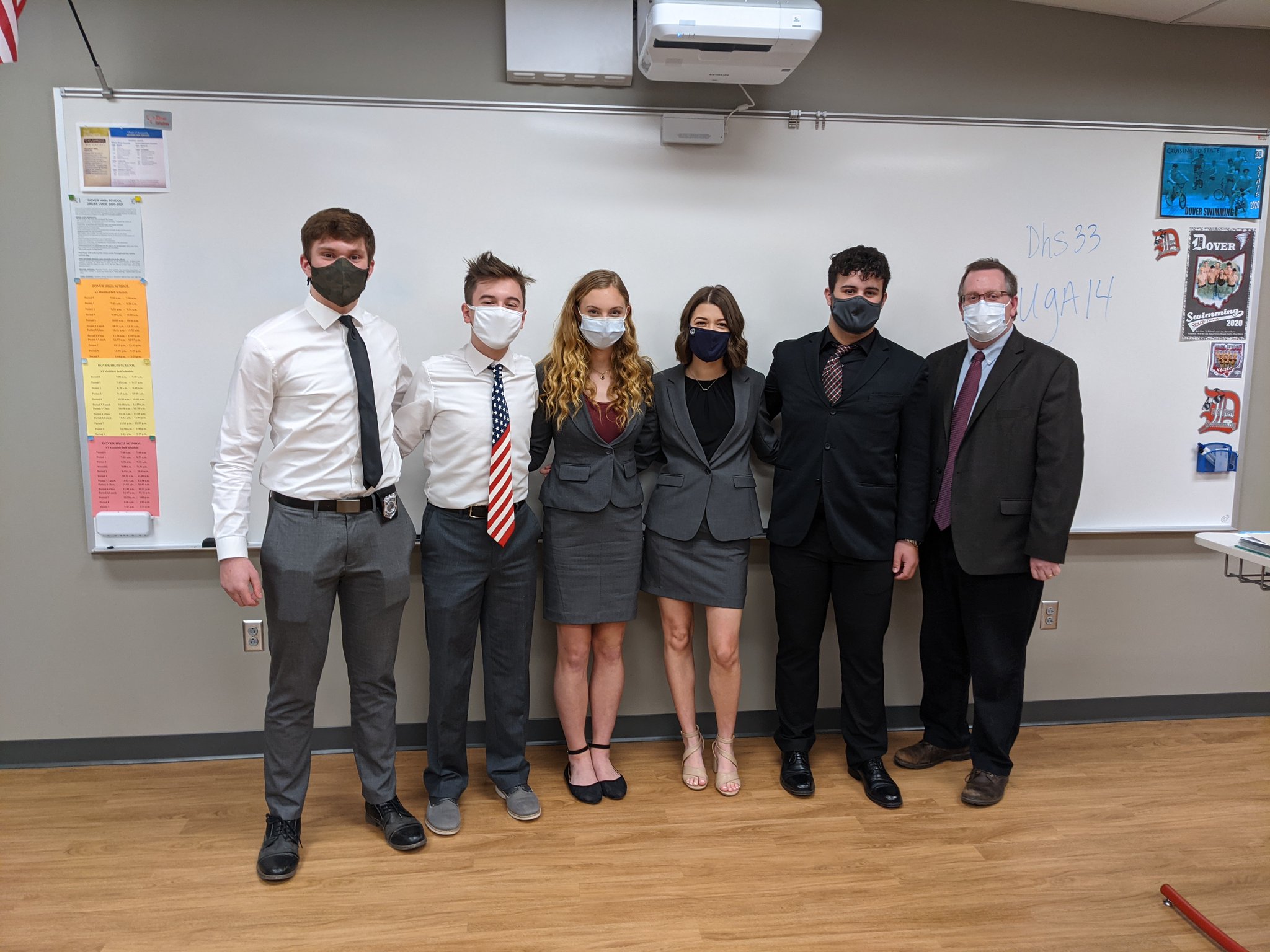 dover-city-schools-on-twitter-the-dover-high-school-mock-trial-gray