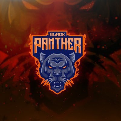 𝗔𝗯𝗱𝗮𝗹𝗹𝗮𝗵 | 𝘽 𝙋 tweet media