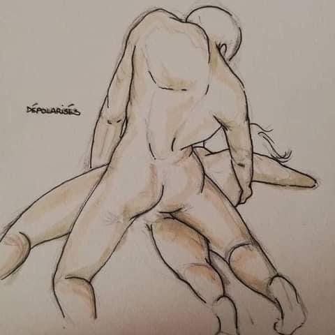MJohat's tweet photo. No te límites a lo mismo de siempre, #descubre nuevas cosas y #disfruta https://t.co/JIVYshAxvr
