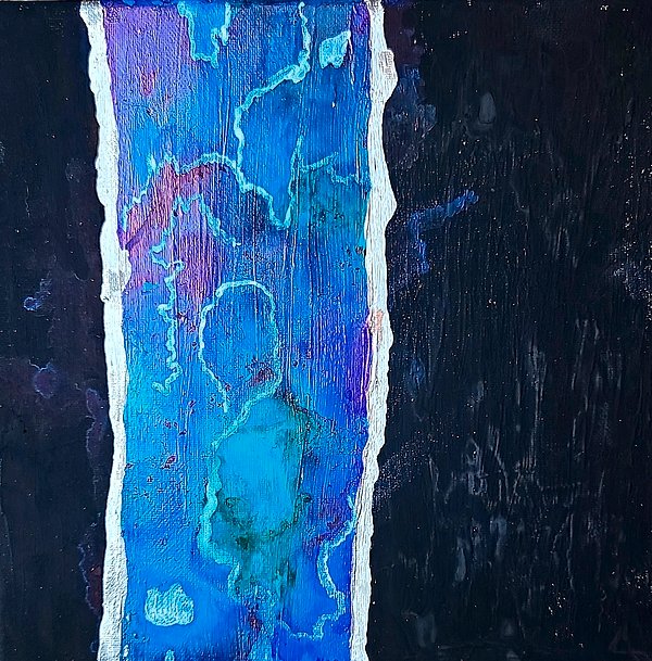 screamingdaises's tweet image. New artwork for sale! - "Slice of Agate" - fineartamerica.com/featured/slice… @fineartamerica