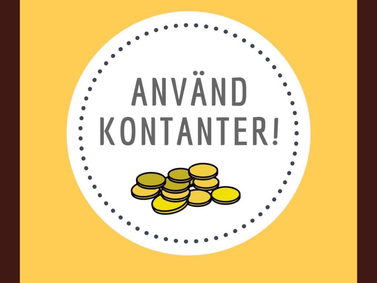 Murdocka16's tweet image. 