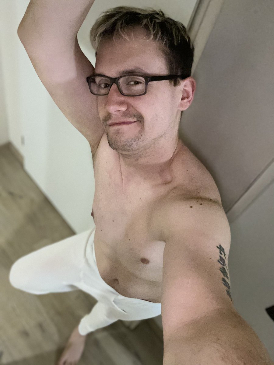 LikeDaddies (@vpelt) on Twitter photo 