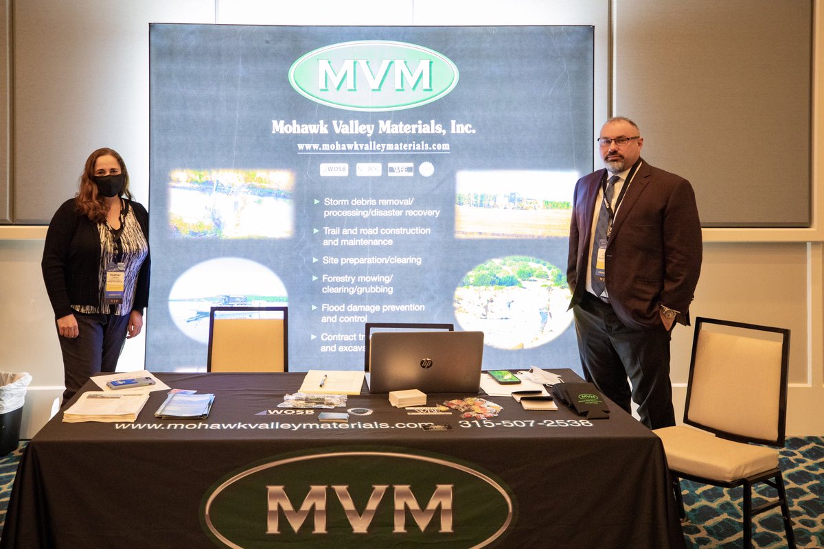 Defense Leadership Forum tweet media