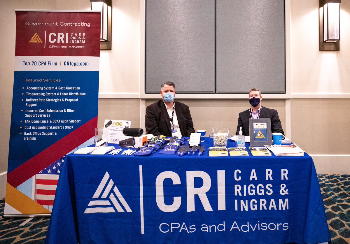 Defense Leadership Forum tweet media