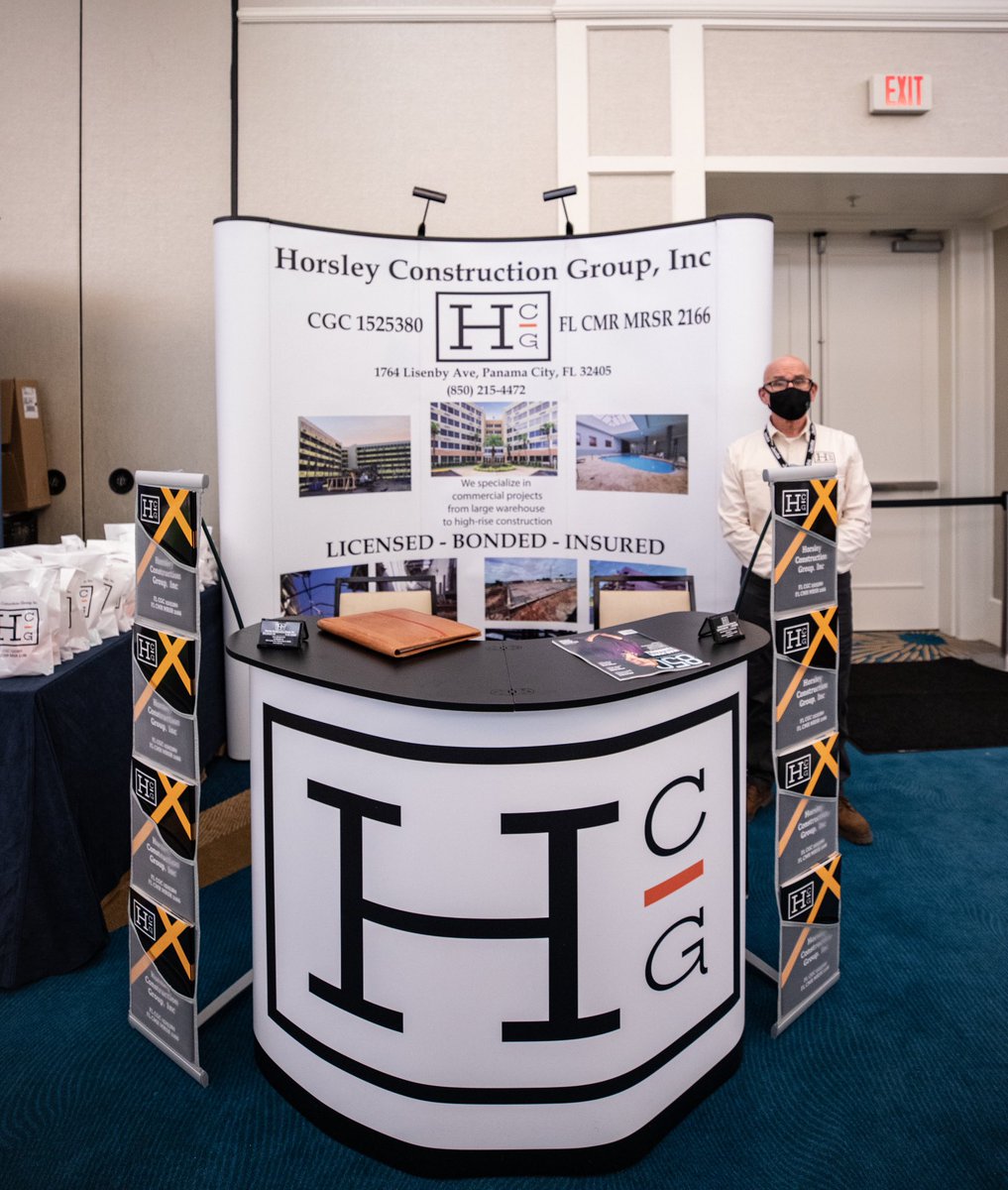 Defense Leadership Forum tweet media