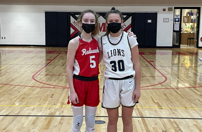 PGHMinnesota's tweet photo. The Week That Was #4: The future is now in Minnesota 

@madisonmathiow
@ReganJ_baller23
@isabellahartzel
@4JadeHill
@lilly_meister16
@maddie_james22
@CocoDuininck
@Ronnieporter_
@jenna_kluxdal
@ZiebarthMacey
@LuciaHauge
@ivanetensaie
@JordynHilgemann

https://t.co/3jpApzyGUw https://t.co/7Nawuzgfuq