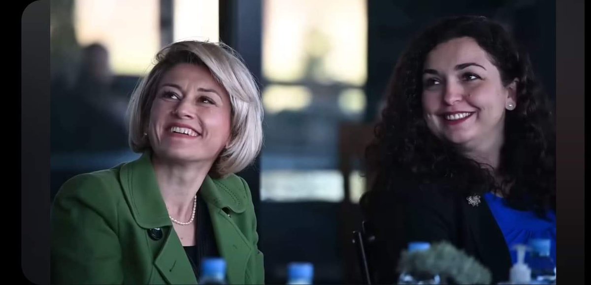 The future is bright 🌞