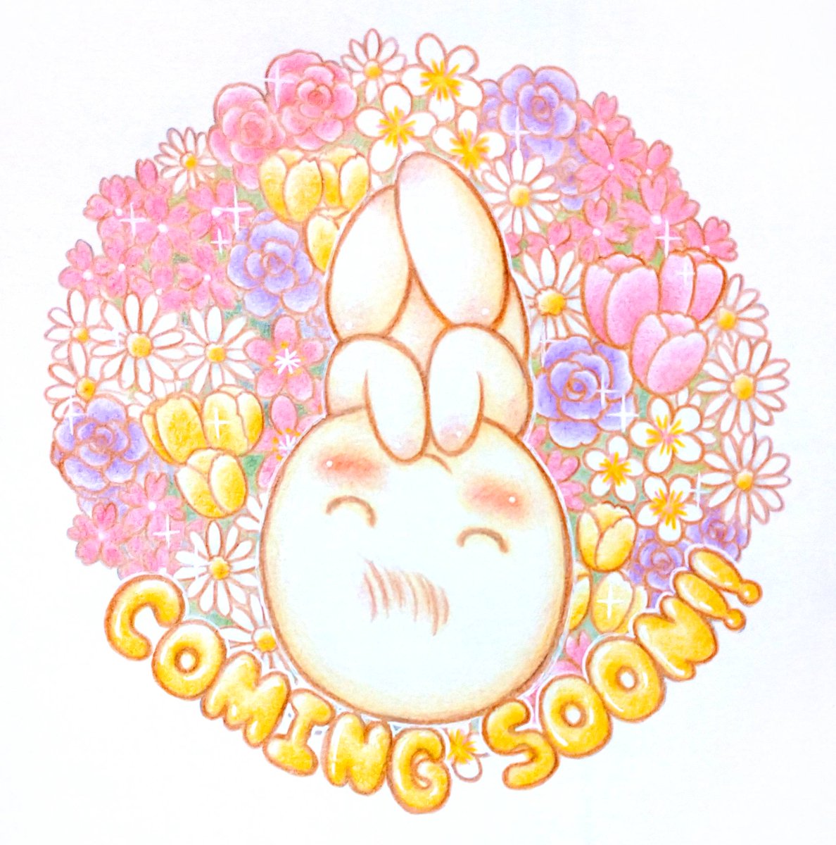 Twoucan マタニティフォト の注目ツイート イラスト マンガ コスプレ モデル