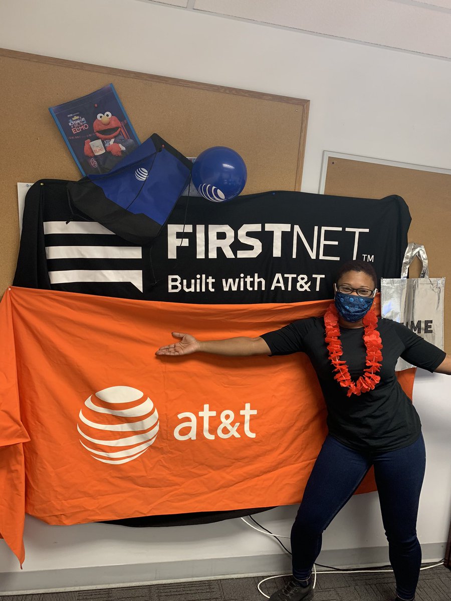 OPHA!!!!!! PLEASE GIVE A HUGE WELCOME TO THE NEWEST MEMBER OF THE ATT FAMILY AND PART OF THE DOYLESTOWN TEAM!!! ALYCE WILLIAMS!!!!! <a href="/Sadia_Walker/">Sadia Walker</a> Sadia_Walker <a href="/realmccoy1988/">Connor McCoy</a> <a href="/WilliamGStovall/">William Stovall</a>  <a href="/conniedmason/">Connie Mason</a> WELCOME TO #OHPAfamily.
#unstOHPAbleCadet
#unstOHPAble
#LifeAtATT