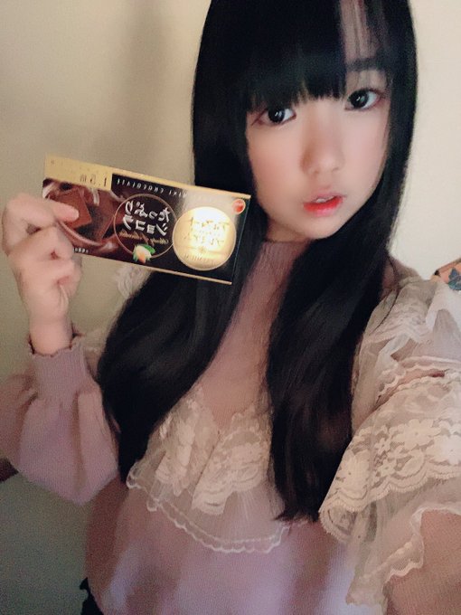 Twitterのコスプレ画像27