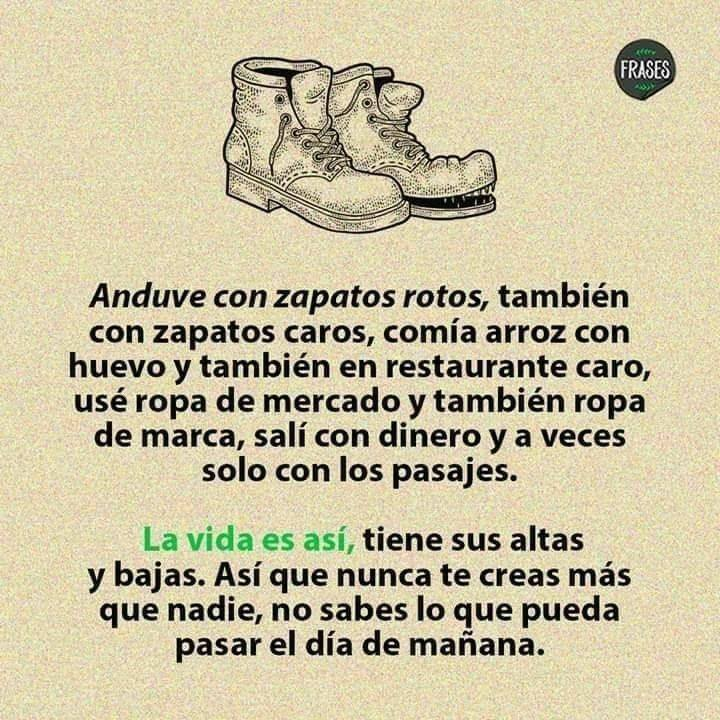 TonyDionisio's tweet photo. Siempre la humildad!! ... debe de ser una característica innata en el ser humano... pero por nuestros principios y creencias muchas veces se nos olvida.  Cuando te pase eso recuerda de donde vienes y en donde estas.! Excelente inicio de semana. https://t.co/jMerezhPb2